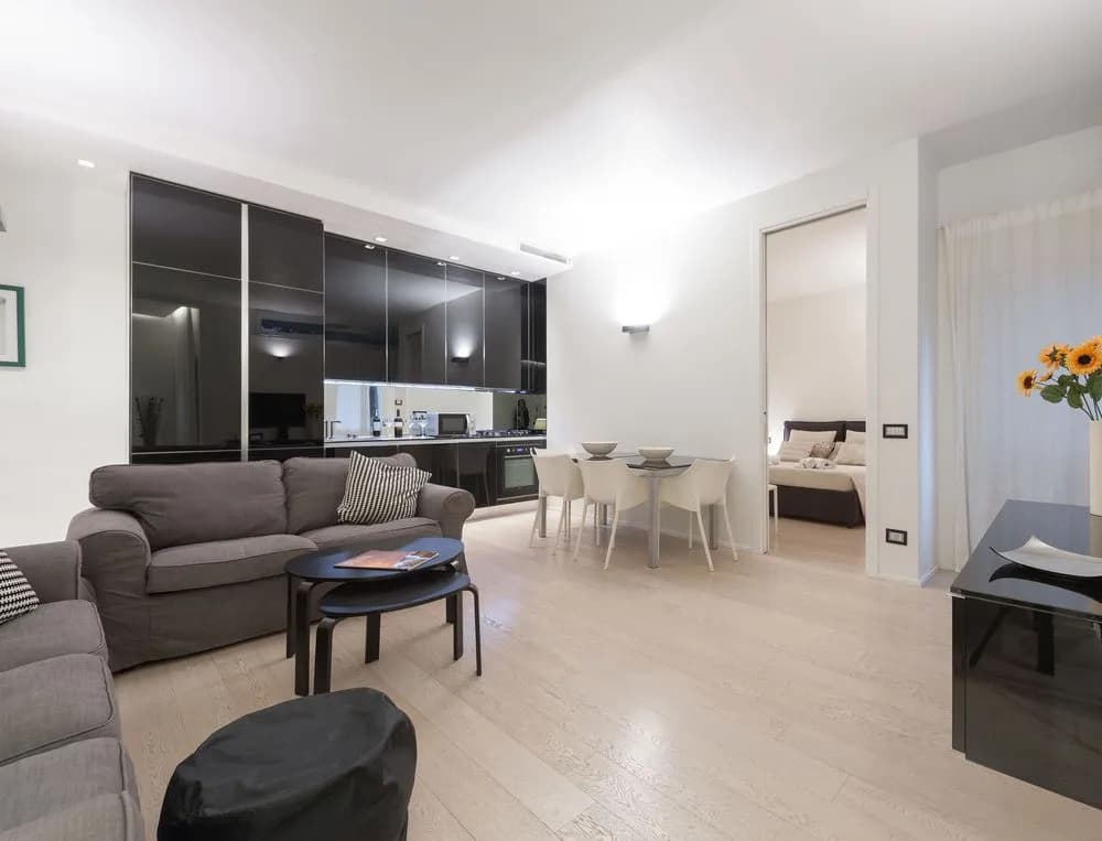 Prestige Apartment S. Maria Novella - photo 34