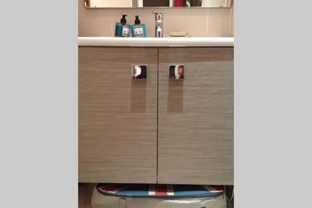 Cosy Apartment Marais - photo 15