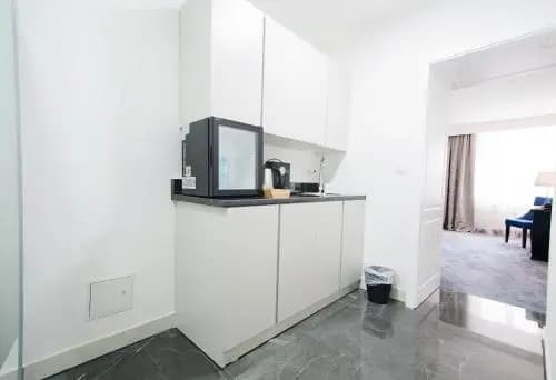 1St City Apartments - photo 14