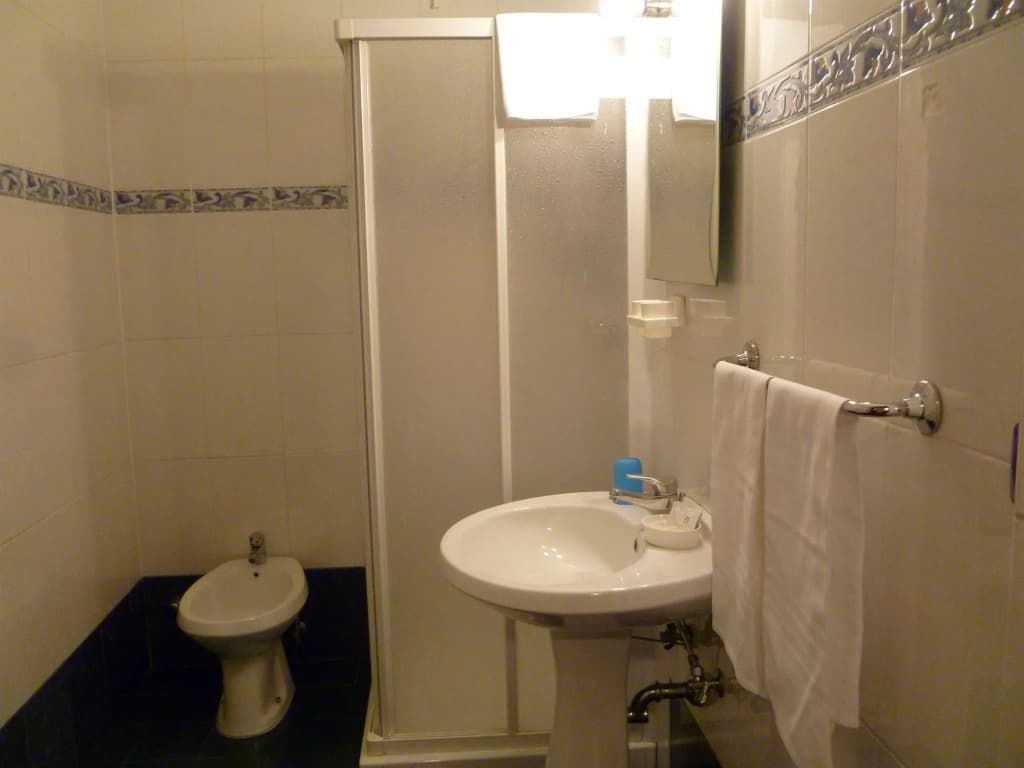Cicerone Guest House - photo 8
