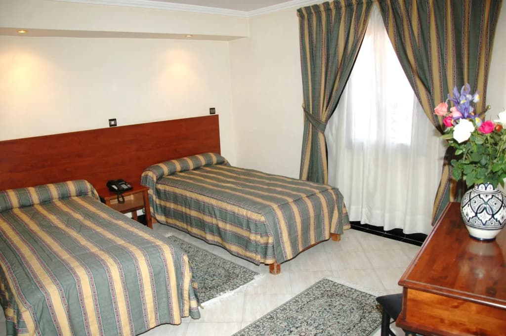 Al Kabir - photo 3