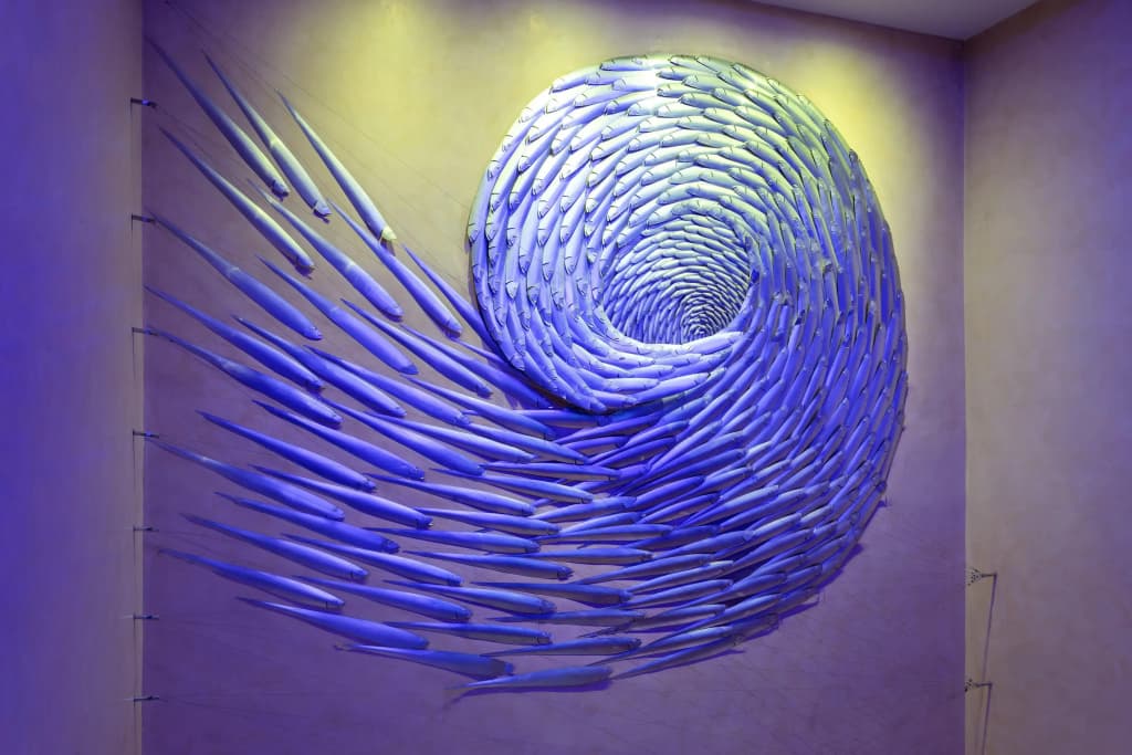 Melia Athens Hotel - photo 45