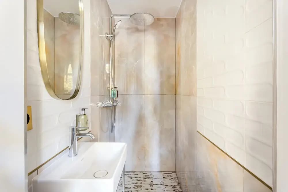 Merveil Luxury Suite - Marais Republique - photo 8