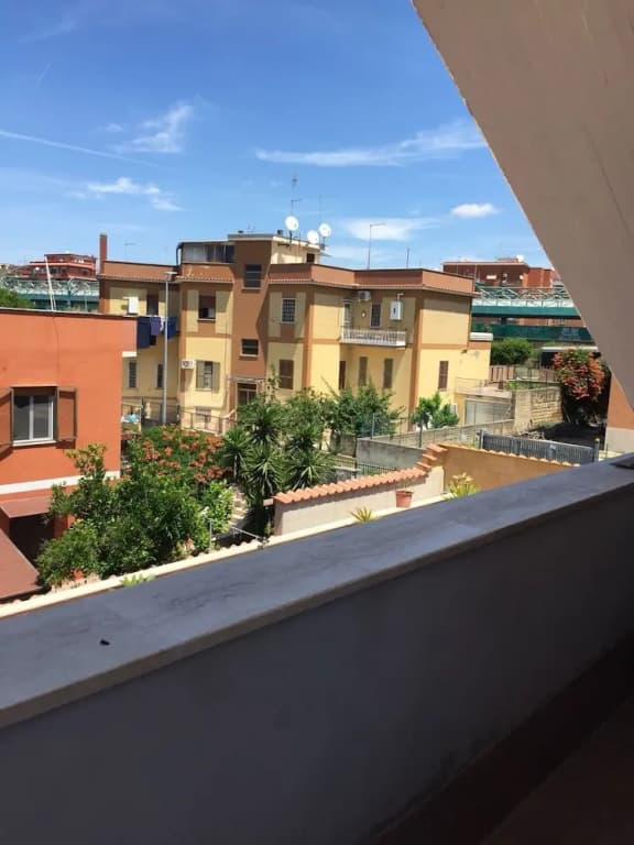 B&B La Lupa - photo 10