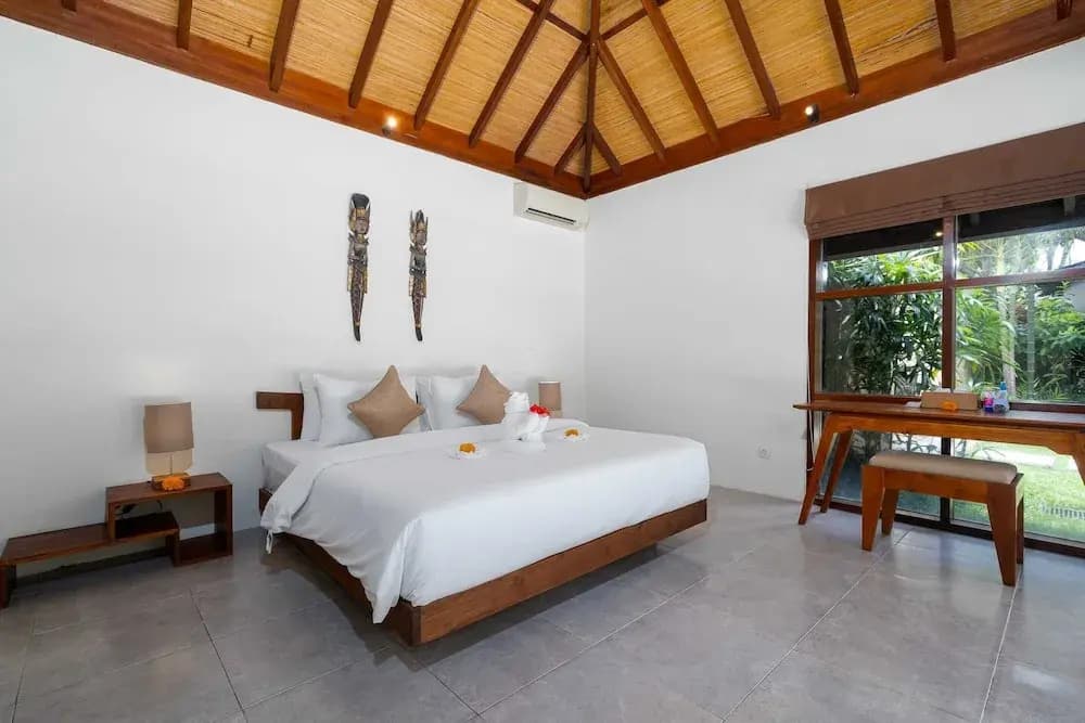 Villa Alroda Antik - photo 2