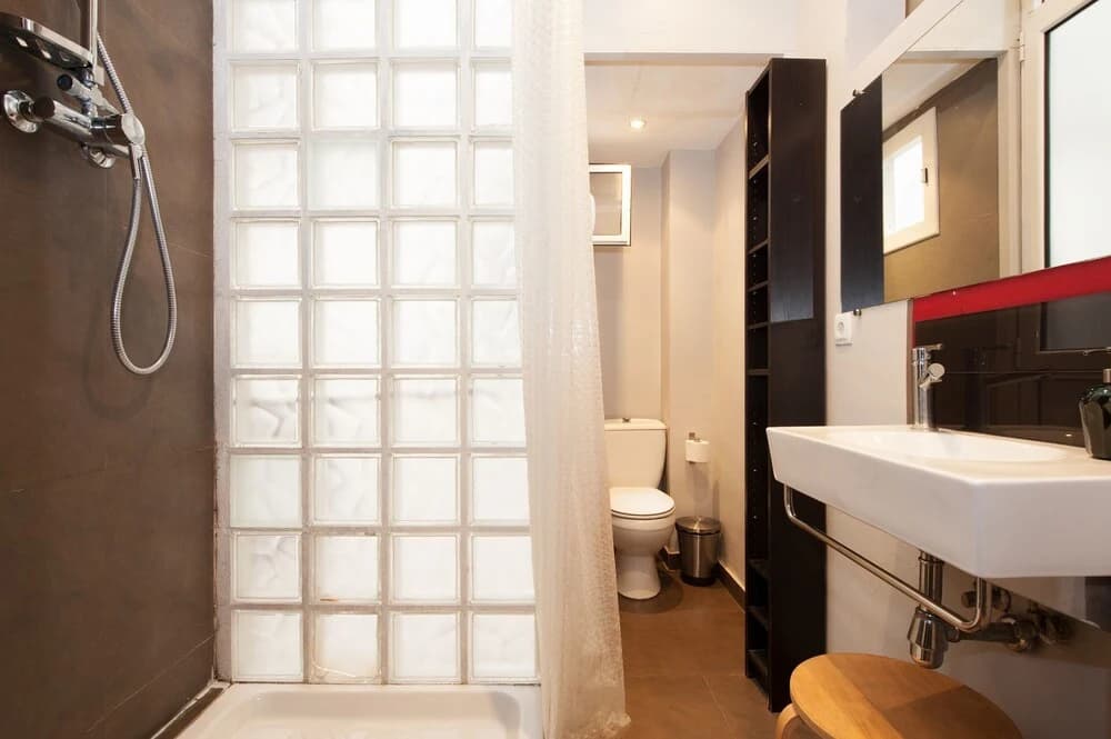 BBarcelona Monumental Flat - photo 7