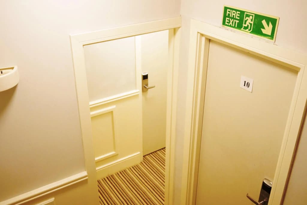 Comfotel PRPL - photo 14