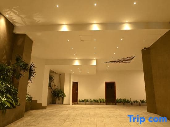 Marine Suites - photo 3