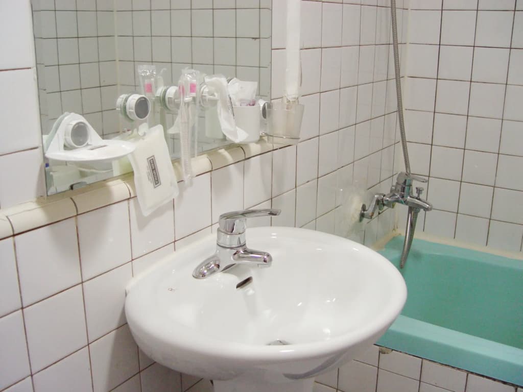 Saehwa Hostel - photo 8