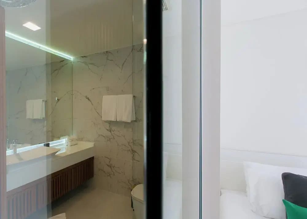 The Heights Penthouse A5 3Bedrooms Seaview near Kata Beach - photo 2
