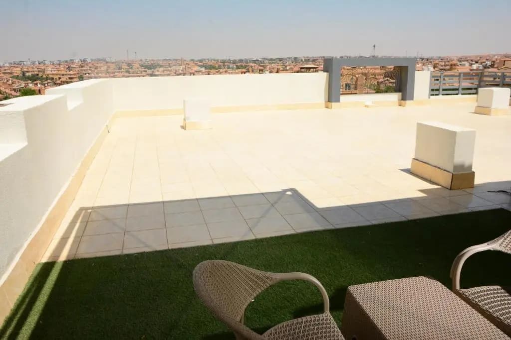 Casa7 - Sakan 275 - photo 8