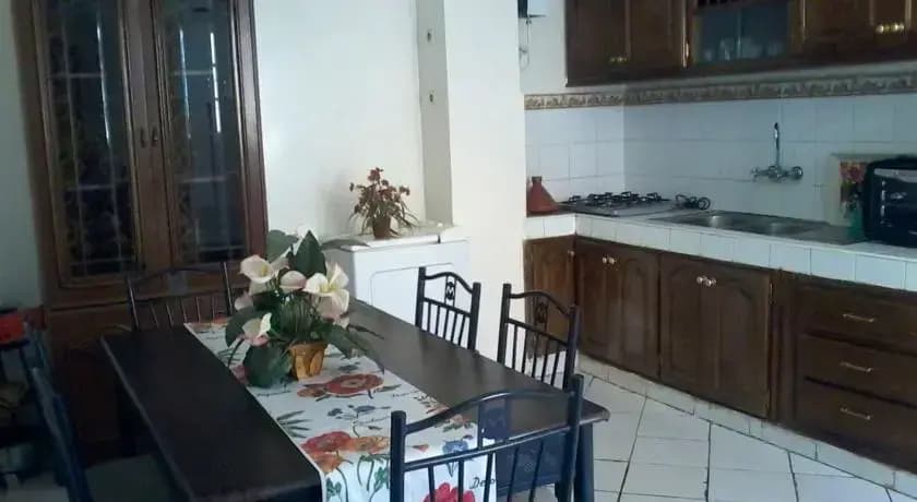 Appartement Les 7 Saints - photo 9