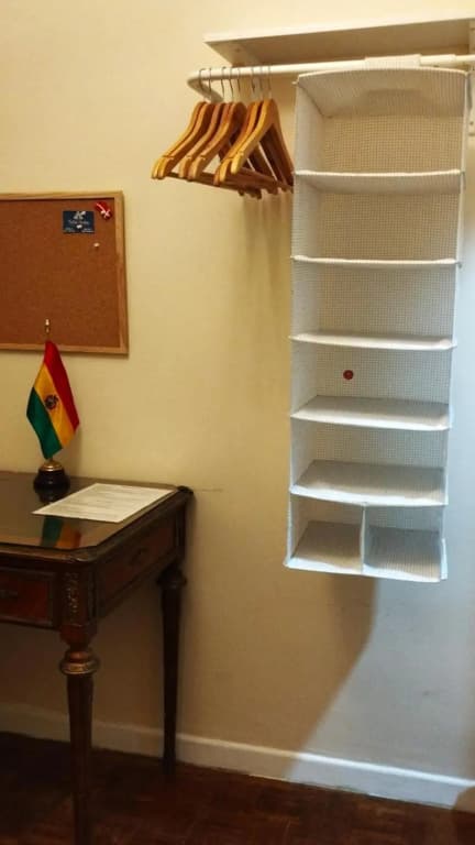 Rooms Luisa - photo 6