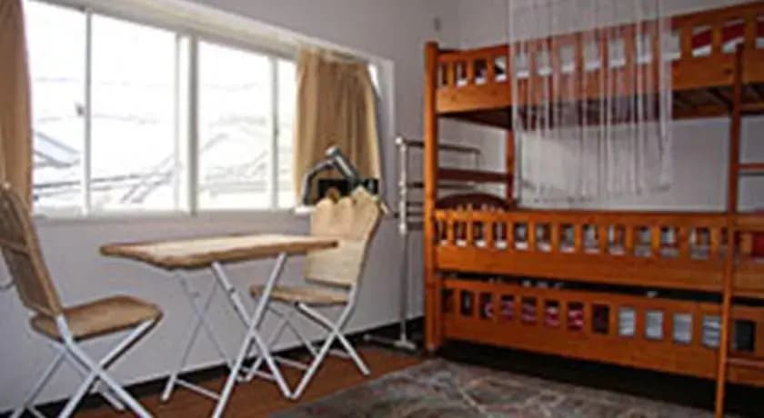 Share House Misuzu - photo 2