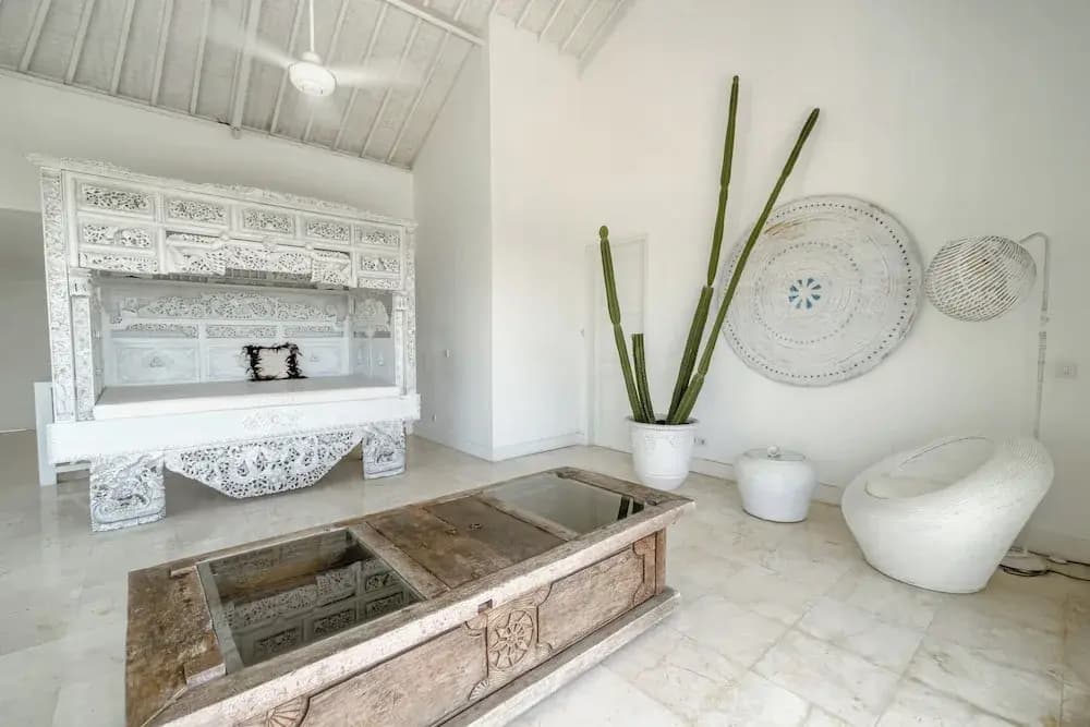 Gravity Boutique Suites - photo 1