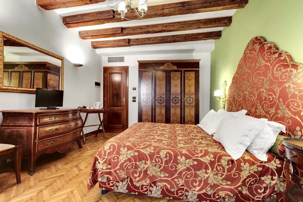 Byron San Marco by Wonderful Italy - photo 3
