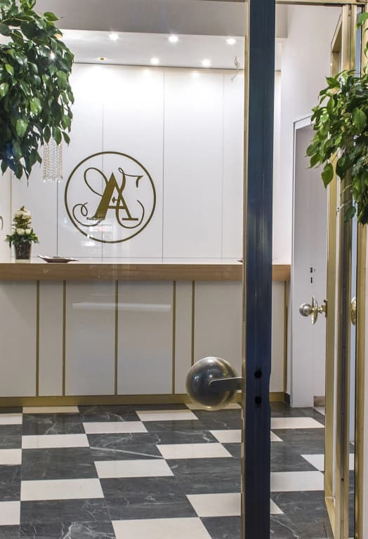 Ares Athens Hotel - photo 12