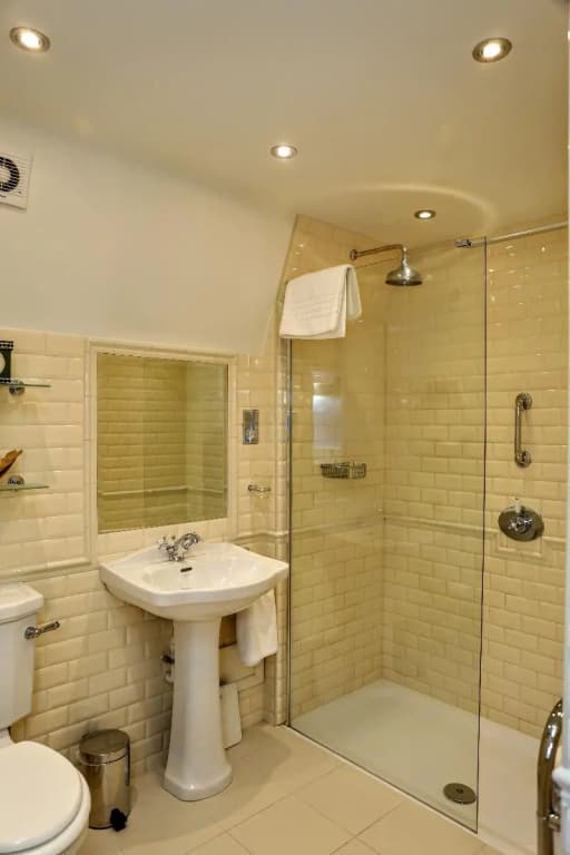 The Chelsea Townhouse - photo 10
