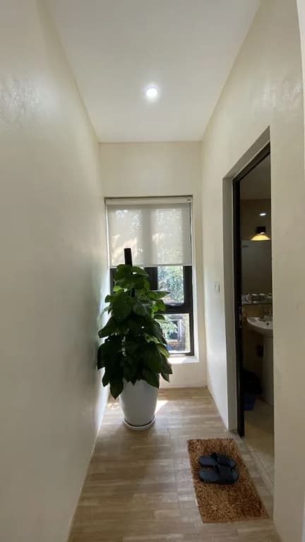 May Tropicall Villas - photo 16