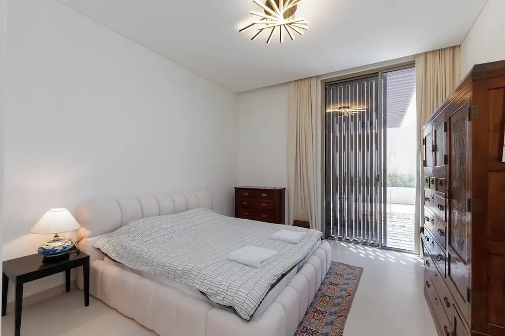Al Zorah Villa - Mint Stay - photo 6