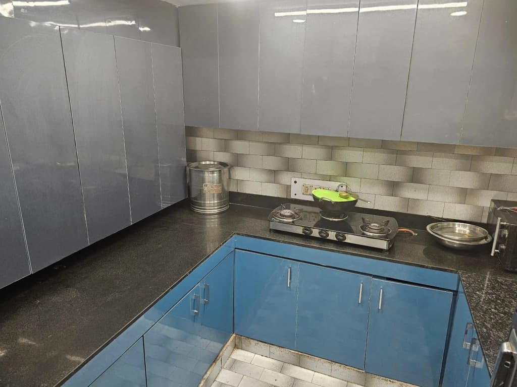 Deer Park Home Stay - photo 25