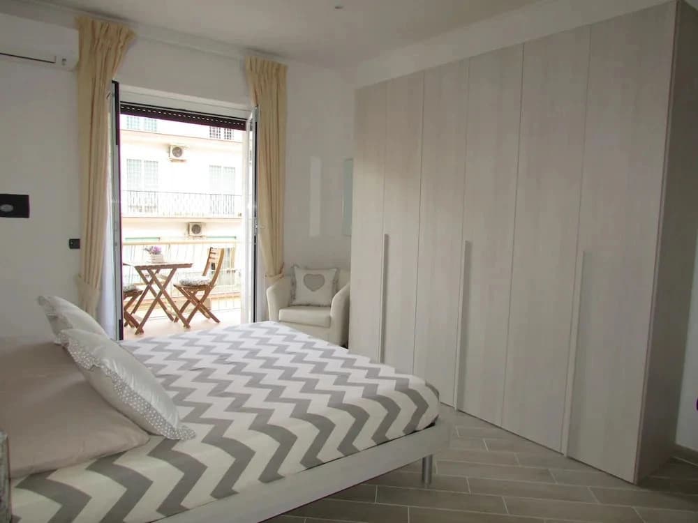 B&B I Bichi - photo 23