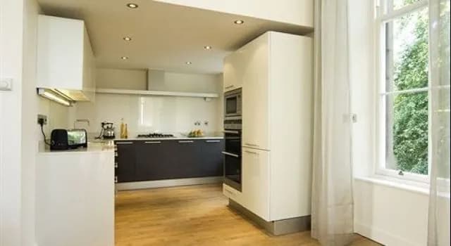 Q Suites - photo 13