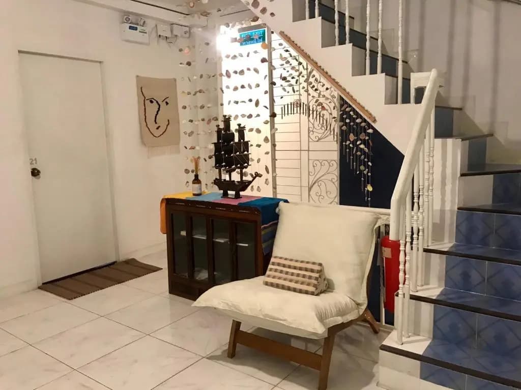 12/14 HOME Studio - photo 10