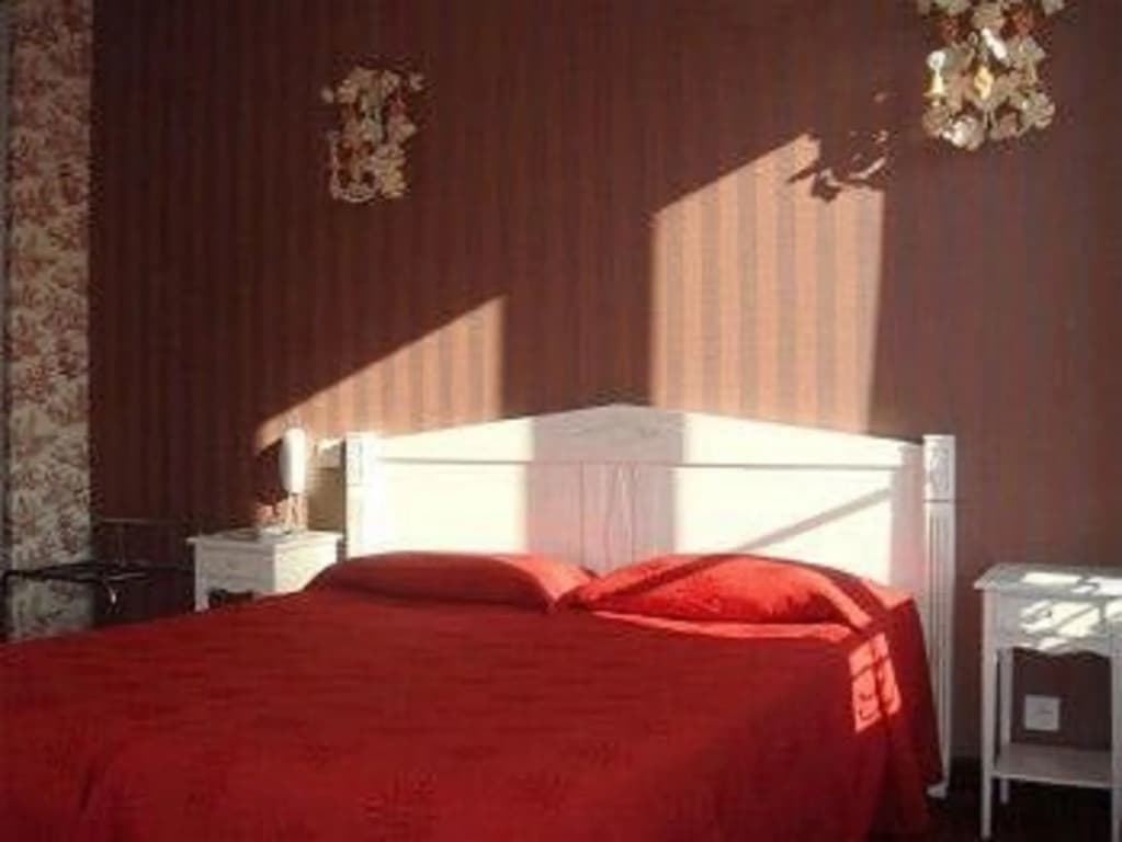 Hotel Regyn's Montmartre - photo 4