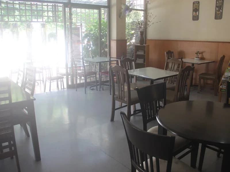 Pachkit House - photo 20