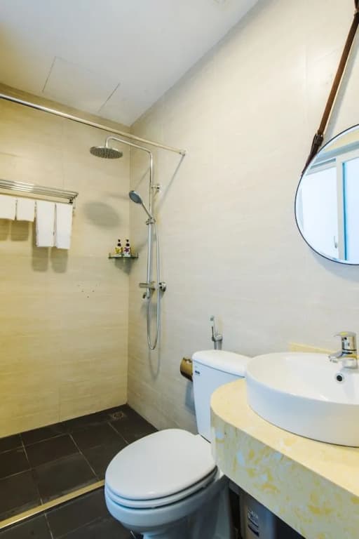 Nexy Living - photo 8