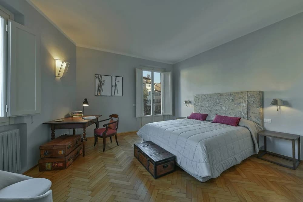 Luxury Valentina - photo 5