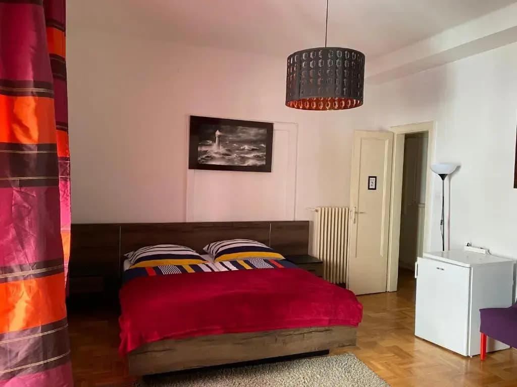 Monolit VIP - photo 8
