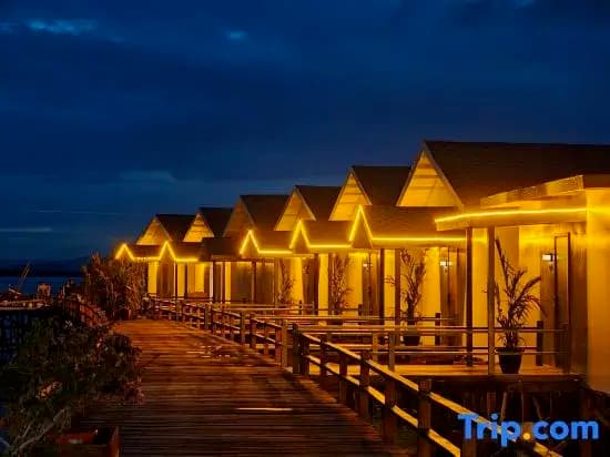 Sagittarius Resort - photo 3