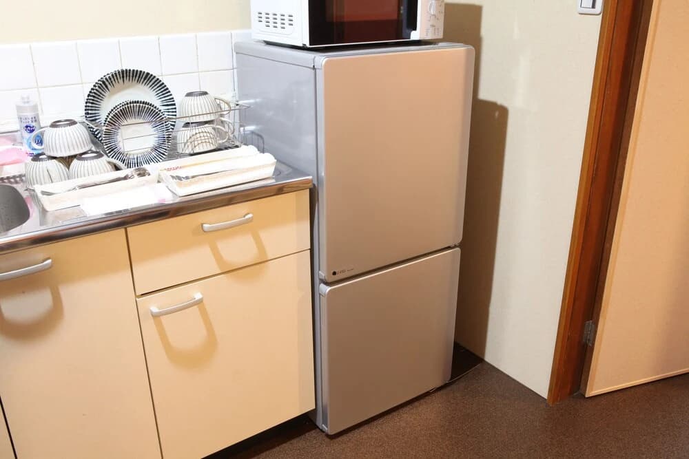 Iori house - photo 21