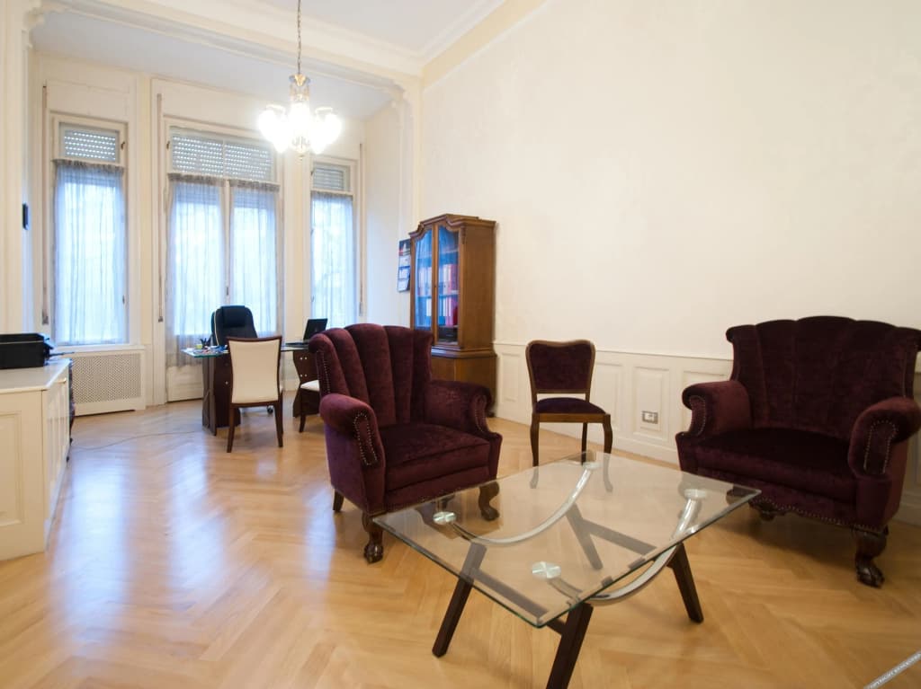 Sidepel Invest Apartments - photo 8