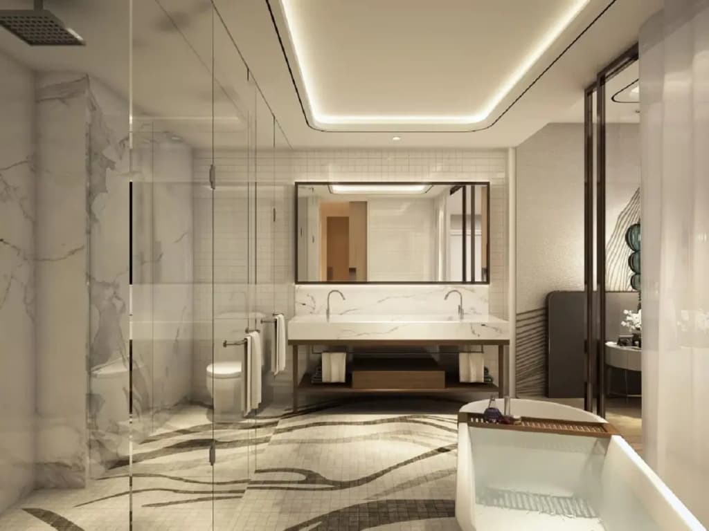 Voco Ma Belle Danang, An Ihg - photo 6