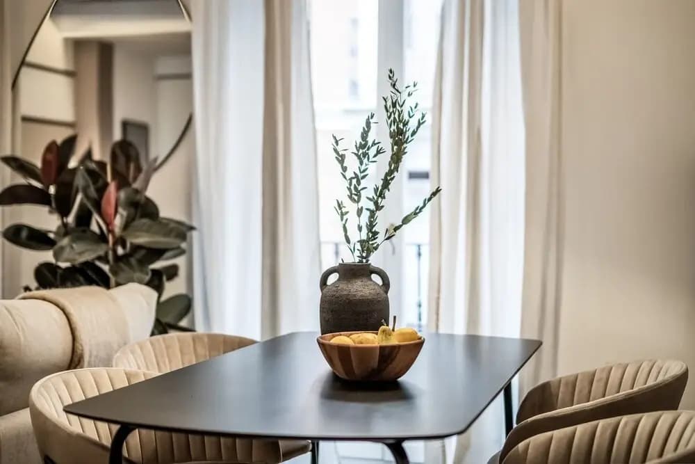 Sauco - 2 Bedrooms in Centro - photo 7