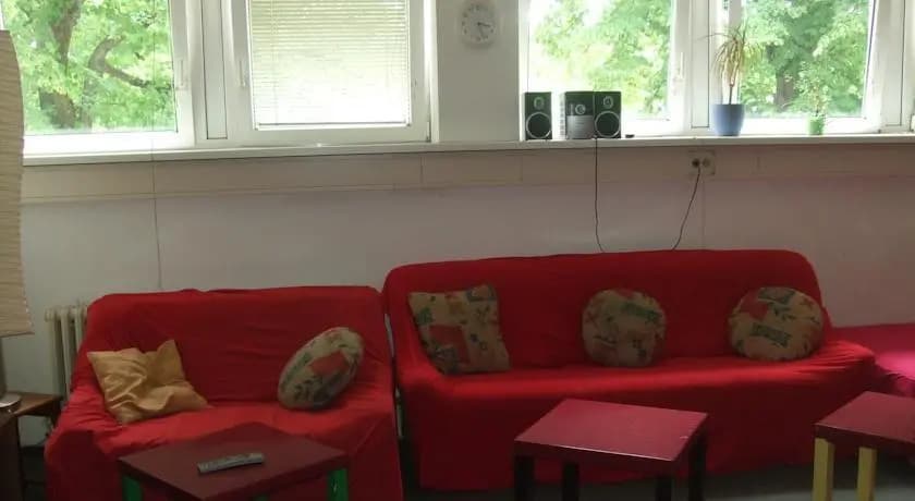 Die Etage - photo 4