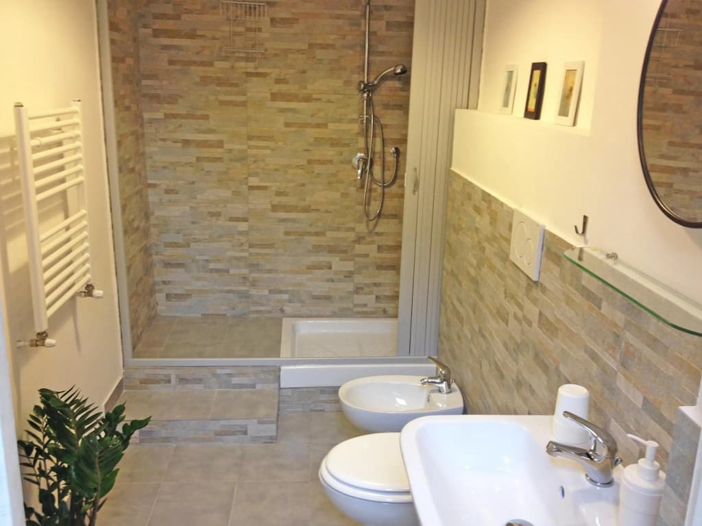 Domò Vaticano Guest House - photo 27