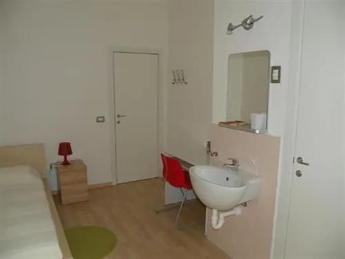 Le Tre Torri - photo 7