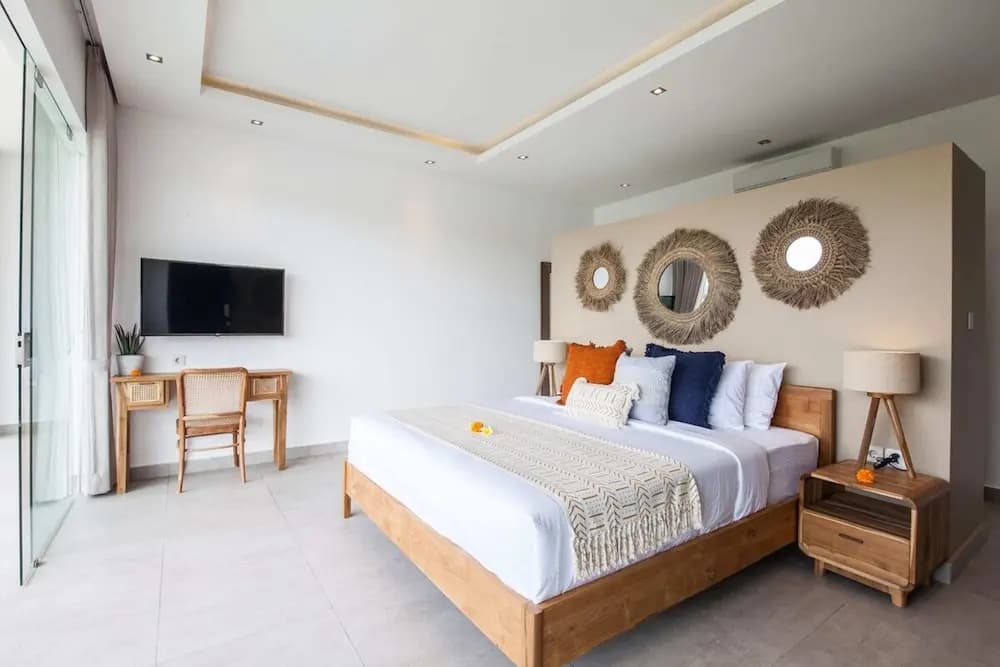 Villa Hugo - photo 4