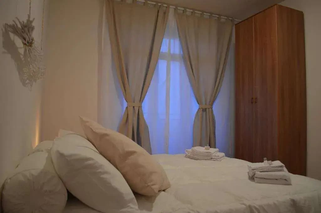 YourHouse S. Raffaele - photo 6