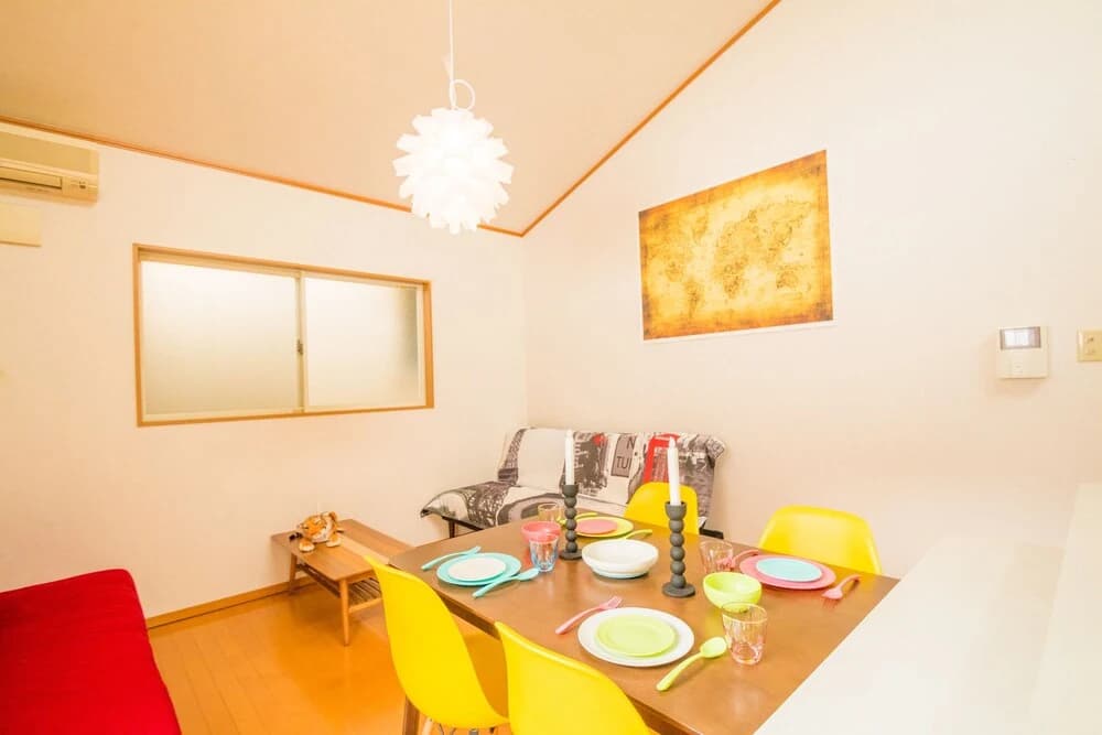 Smart Hotel Osaka - photo 2