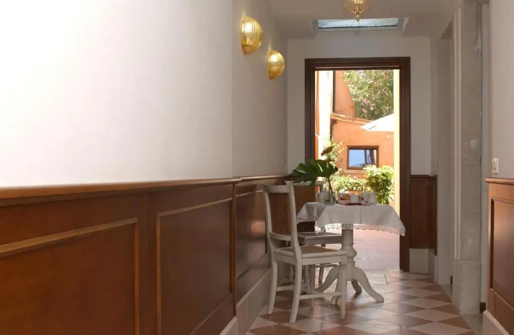 Casa Mimma - photo 7