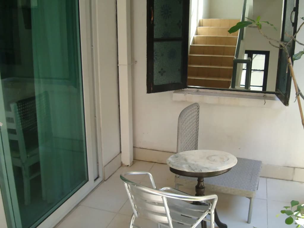 Oriental Smile Bed&Breakfast - photo 7