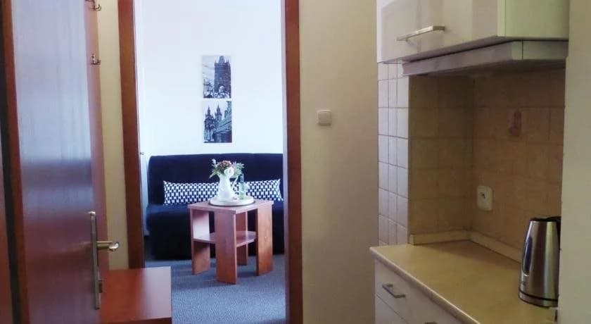 Pension Paldus - photo 2