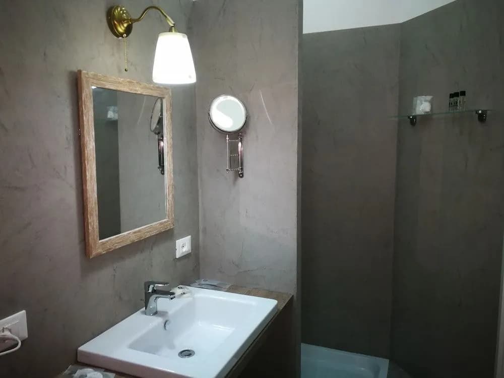 Domus Flavia B B - photo 8