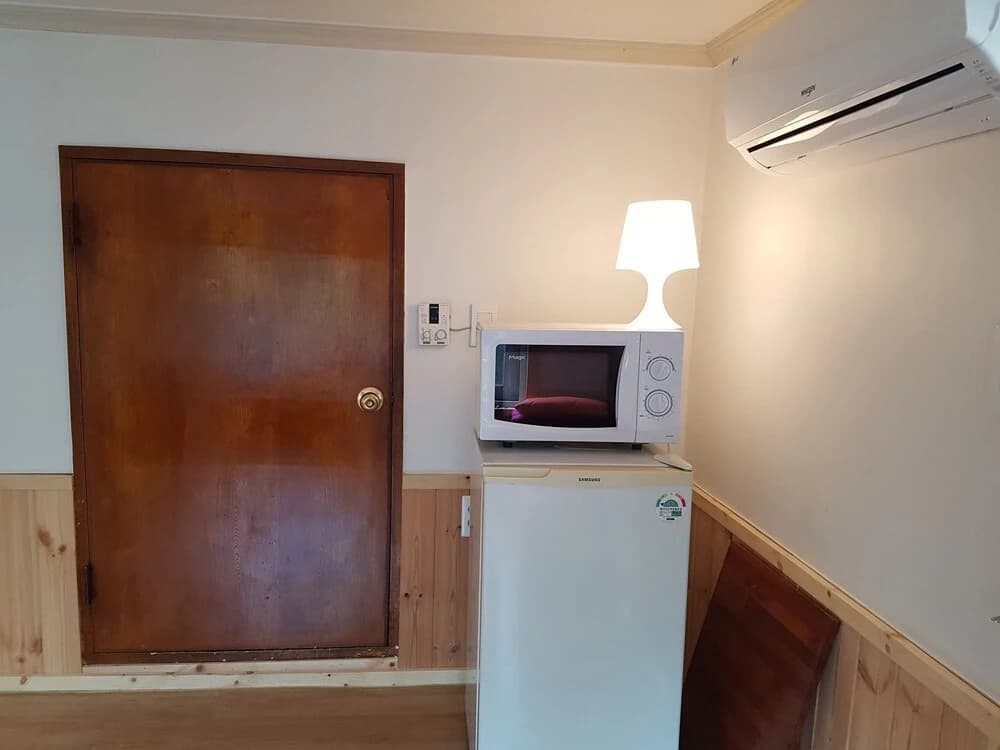 Bidulki House - photo 21