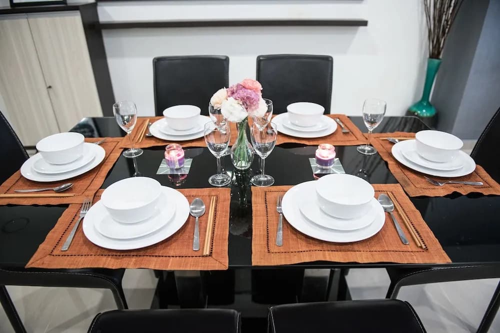 Binjai 8 KLCC by Luxury Suites Asia - photo 25